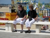 img_1415-800x600